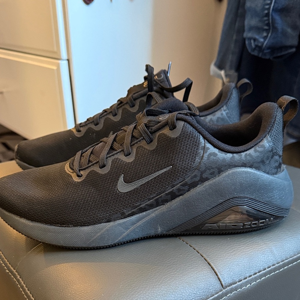 Nike Air Zoom Bella